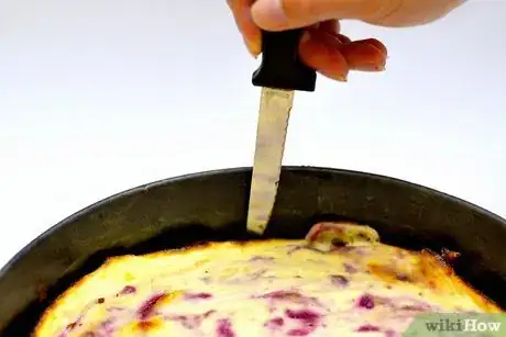 Image titled Make Strawberry Cheesecake Step 28