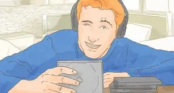 Manage Your Excitement