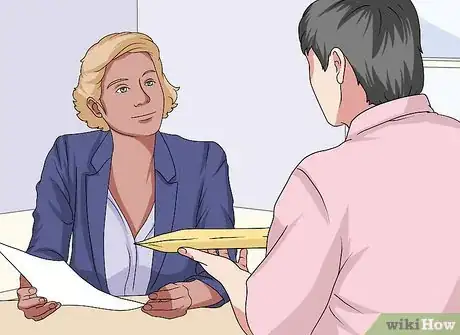 Image titled File an LLC As an S Corp for Taxes Step 9