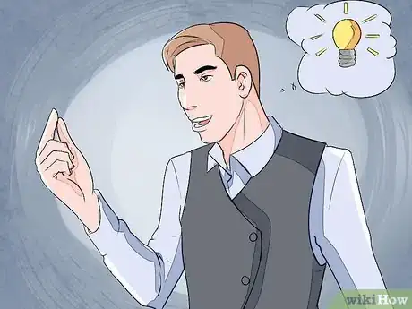 Image titled Lead a Team Step 14