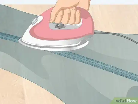 Image titled Sew Chiffon Step 15