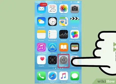 Image titled 5382536 6