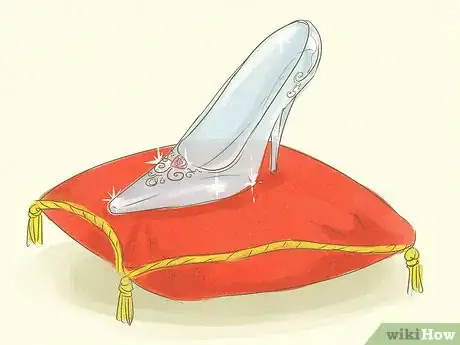 Image titled Live Happily Ever After Step 2