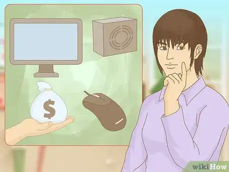 Image titled Evaluate Work‐at‐Home Franchises Step 4