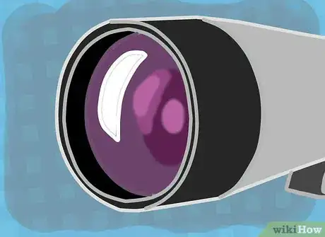Image titled Buy a Spotting Scope Step 6