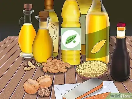 Image titled Cut Salt Without Cutting Flavor Step 5