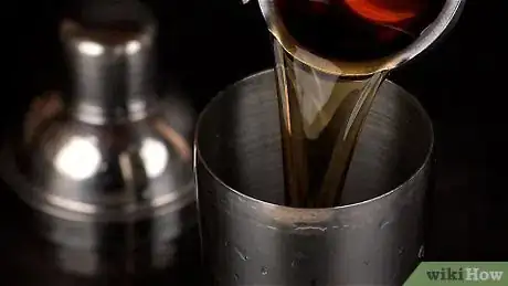 Image titled Make a Barbados Breeze Drink Step 1