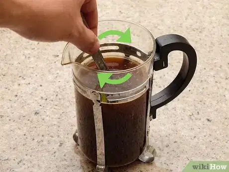 Image titled Make Concentrated Coffee Extract Step 9