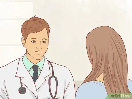 Image titled Get Enough Iron During Pregnancy Step 10