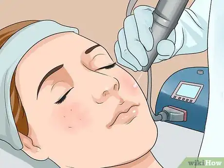 Image titled Get Fair Skin in Two Weeks Step 3