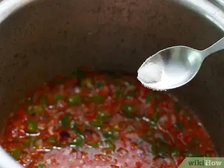 Image titled Cook Jollof Rice the Ghanaian Way Step 4