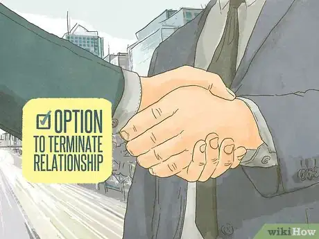 Image titled Make Terms and Conditions and Privacy Policies for a Business Step 11