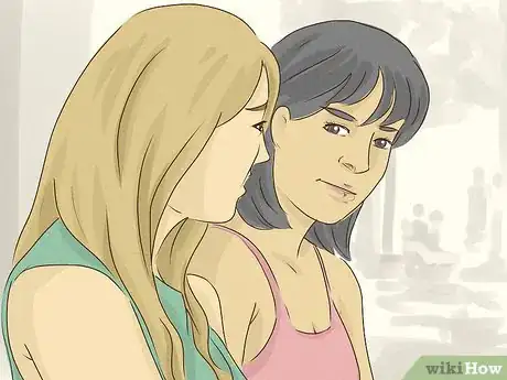 Image titled Love a Married Man Step 1