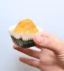 Make Queen Cakes or Fairy Cakes