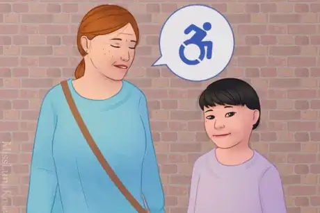 Image titled Mom Discusses Disability with Child.png