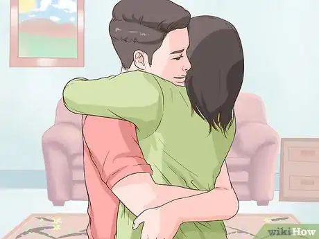 Image titled Get Your Partner to Diet with You Step 4