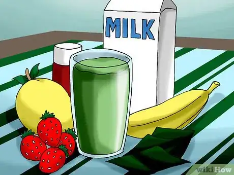 Image titled Add Seaweed to Your Diet Step 17