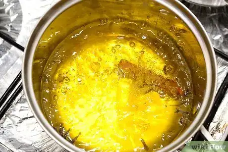 Image titled Make Sbiten Step 12