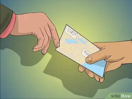 Image titled Purchase a Home in Foreclosure Step 4