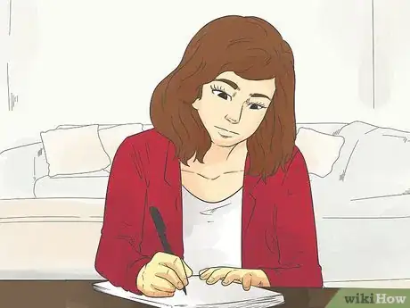 Image titled Talk to Family Members with Dementia Step 16