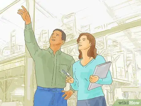 Image titled Get OSHA Certified Step 15