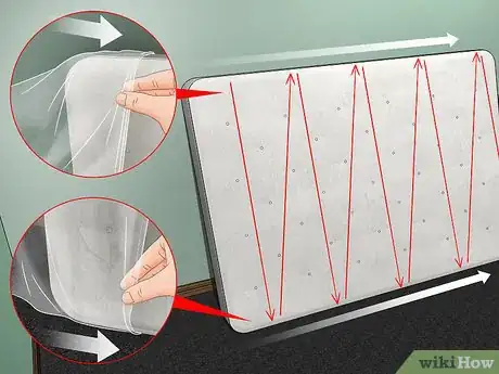 Image titled Move a Mattress Step 3