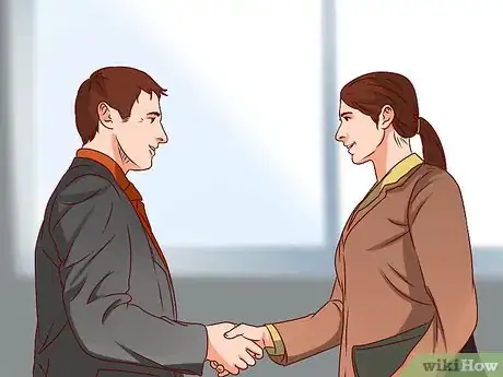 Image titled Close a Sale Step 1