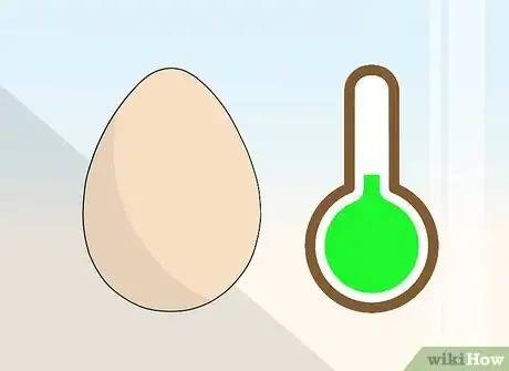 Image titled Transfer Images to Easter Eggs Step 9