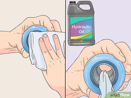 Image titled Install Hydraulic Seals for Various Applications Step 3