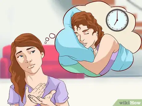 Image titled Take Catnaps Step 5