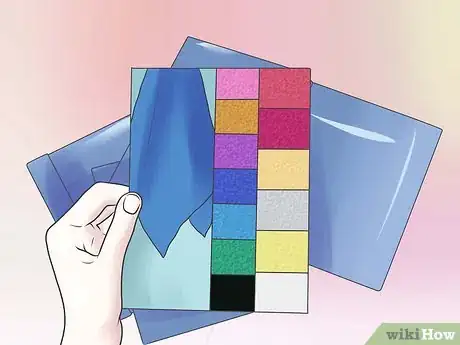 Image titled Buy Microfiber Cloth Step 6