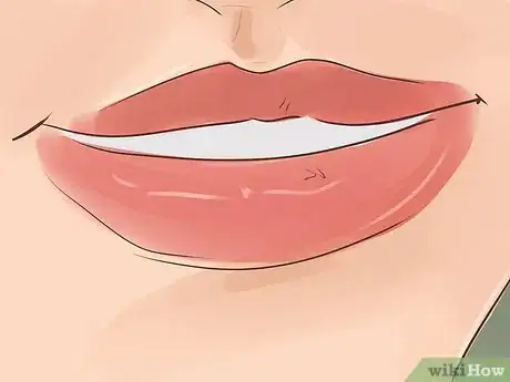 Image titled Be a Successful Public Relations Intern Step 21