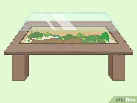 Image titled Make a Moss Table Step 9