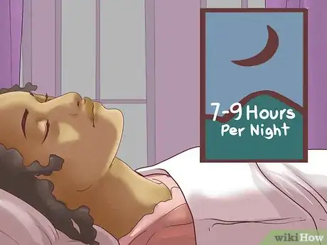 Image titled Manage Crohn's Disease in the Summer Step 15