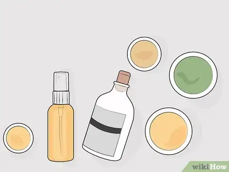 Image titled Diagnose Male Breast Disease Step 04