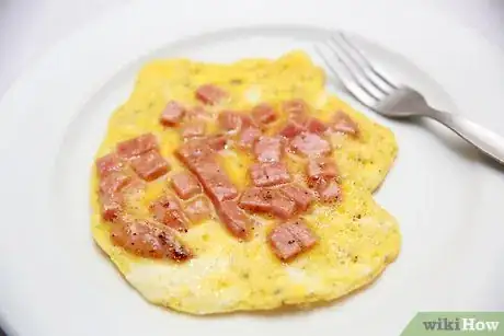 Image titled Cook Spam Step 5