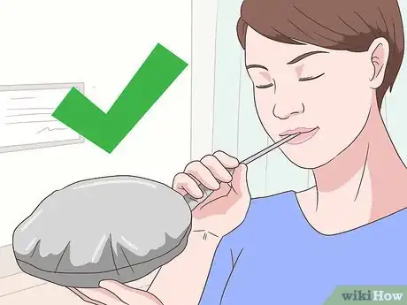 Image titled Take the Urea Breath Test Step 6