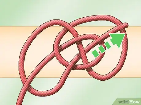 Image titled Start a Lanyard Step 5