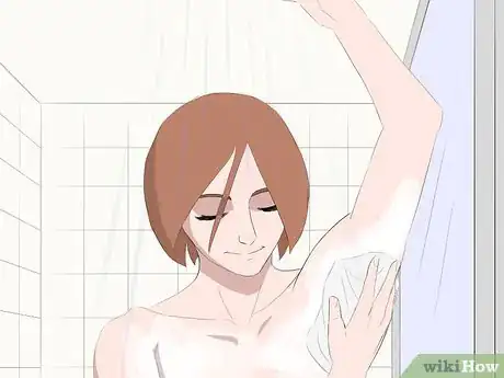 Image titled Look Hot at School Step 5