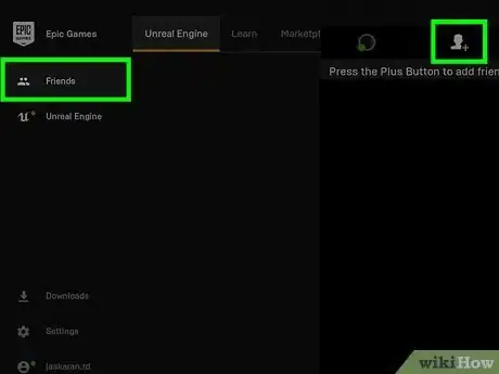 Image titled Crossplay in Fortnite Step 3