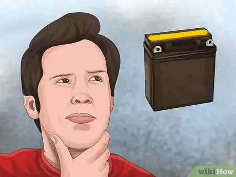 Image titled Buy Motorcycle Batteries Step 3