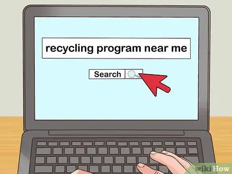 Image titled Be Self Sufficient in a City Step 5