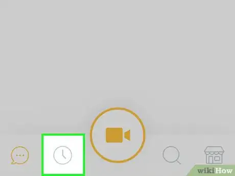 Image titled Use the Honey App on iPhone or iPad Step 16