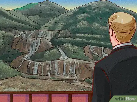 Image titled Go to Jiufen Step 8