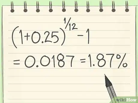 Image titled Calculate Capital Growth Step 5