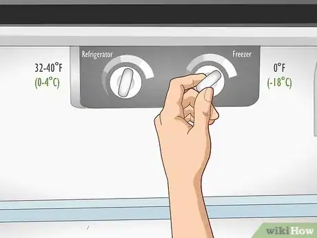 Image titled Store Large Amounts of Dried Goods Step 18