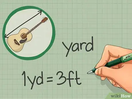 Image titled Measure Length Step 10