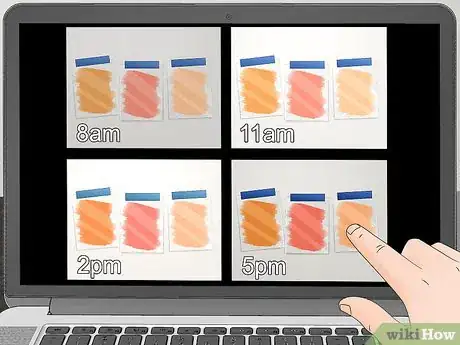Image titled Choose a Paint Colour Step 16