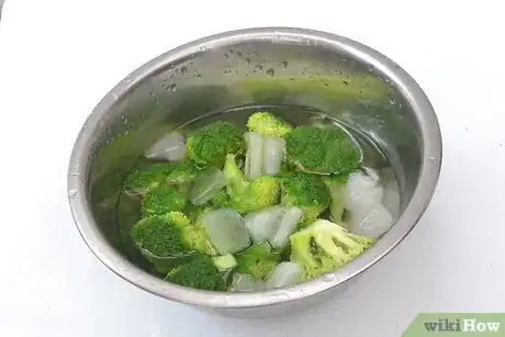 Image titled Make Seafood Salad Step 10