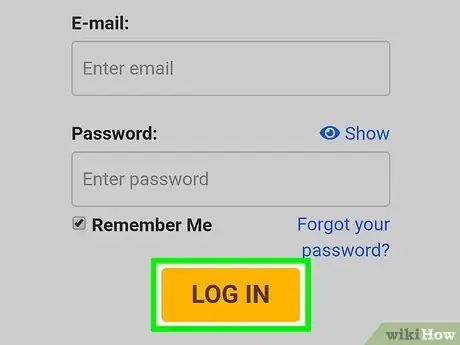 Image titled Make an Android App Step 4
